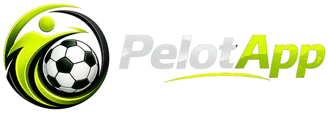 PelotApp